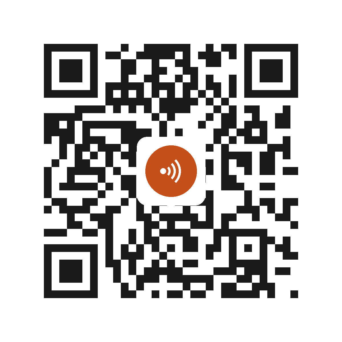 MP4156IP