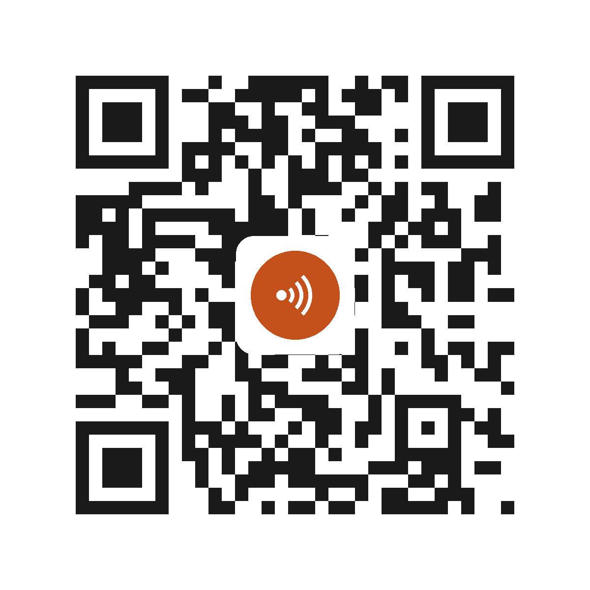 MP4156PC