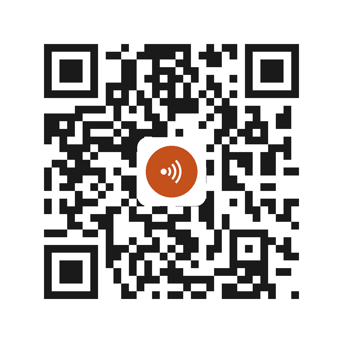MP4156PI
