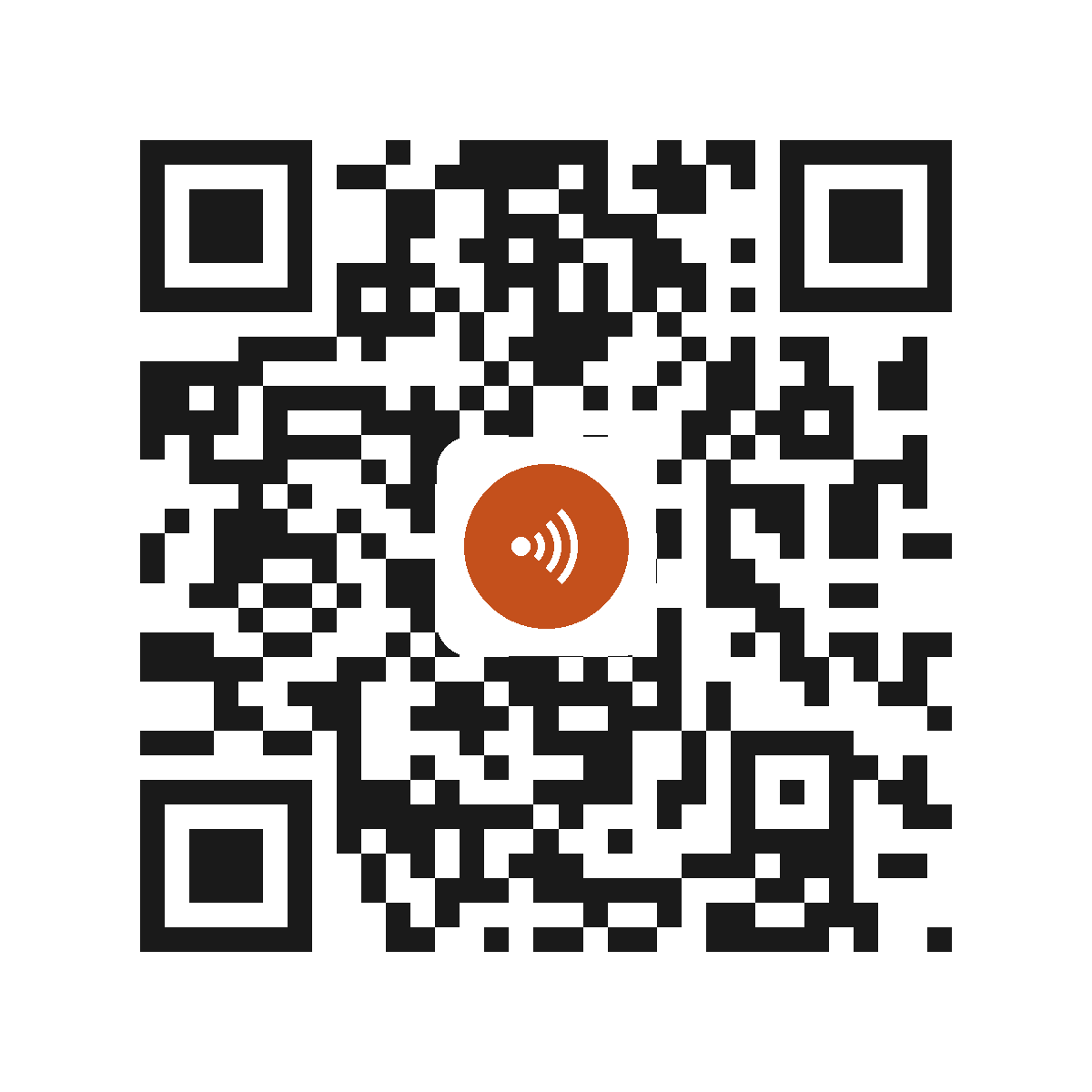MP4157PC