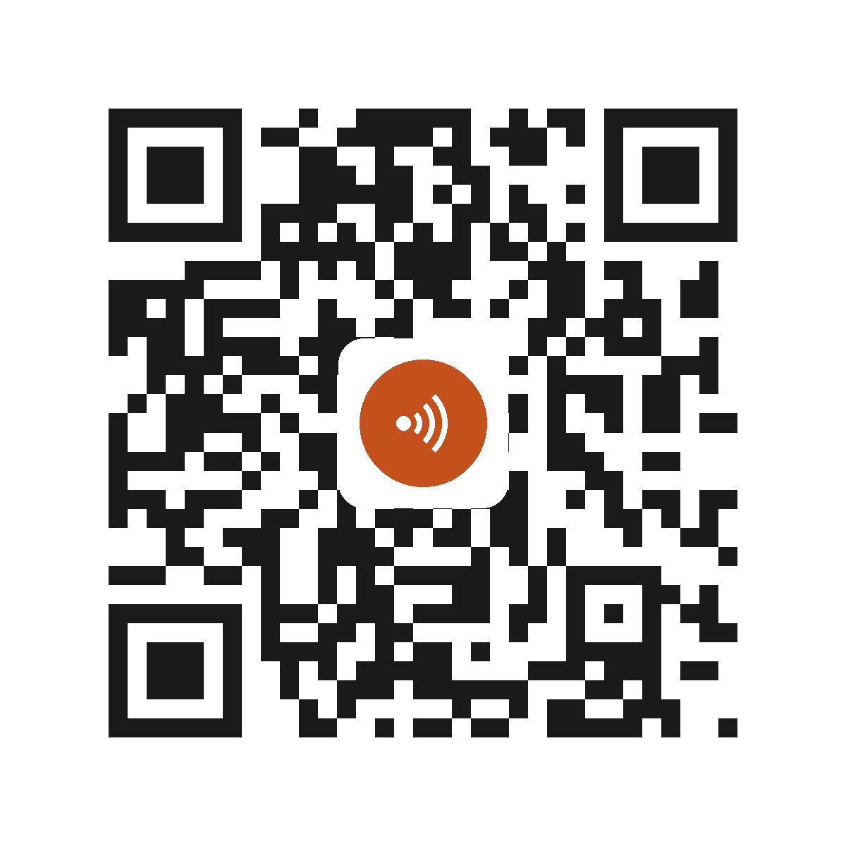 MP4157PI