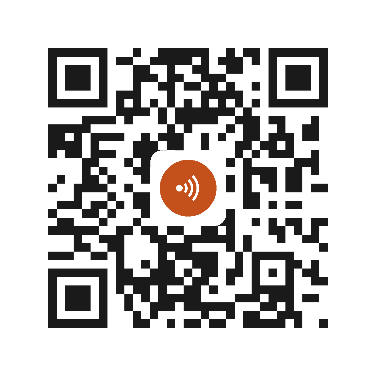 MP4158PI