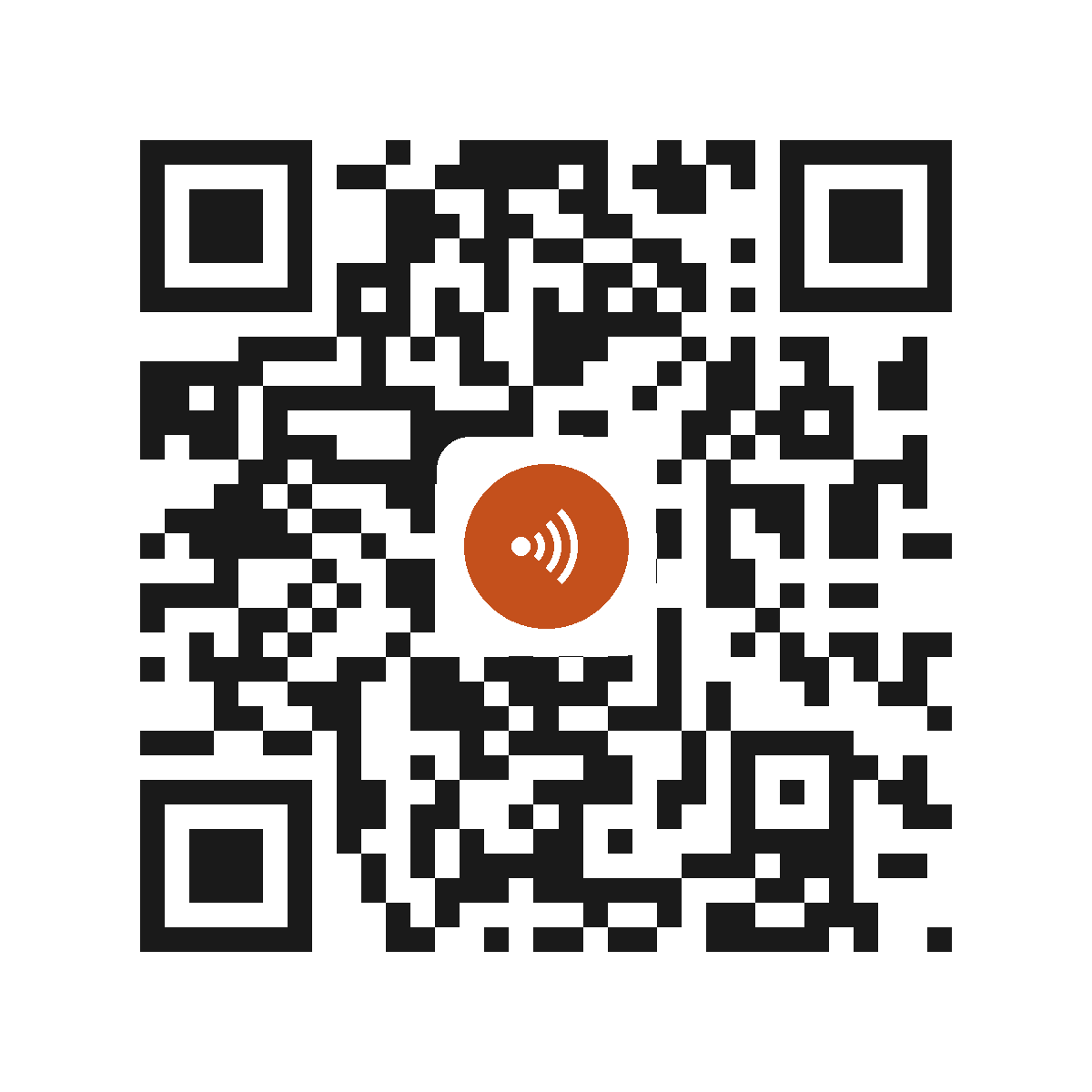 MP4159PC