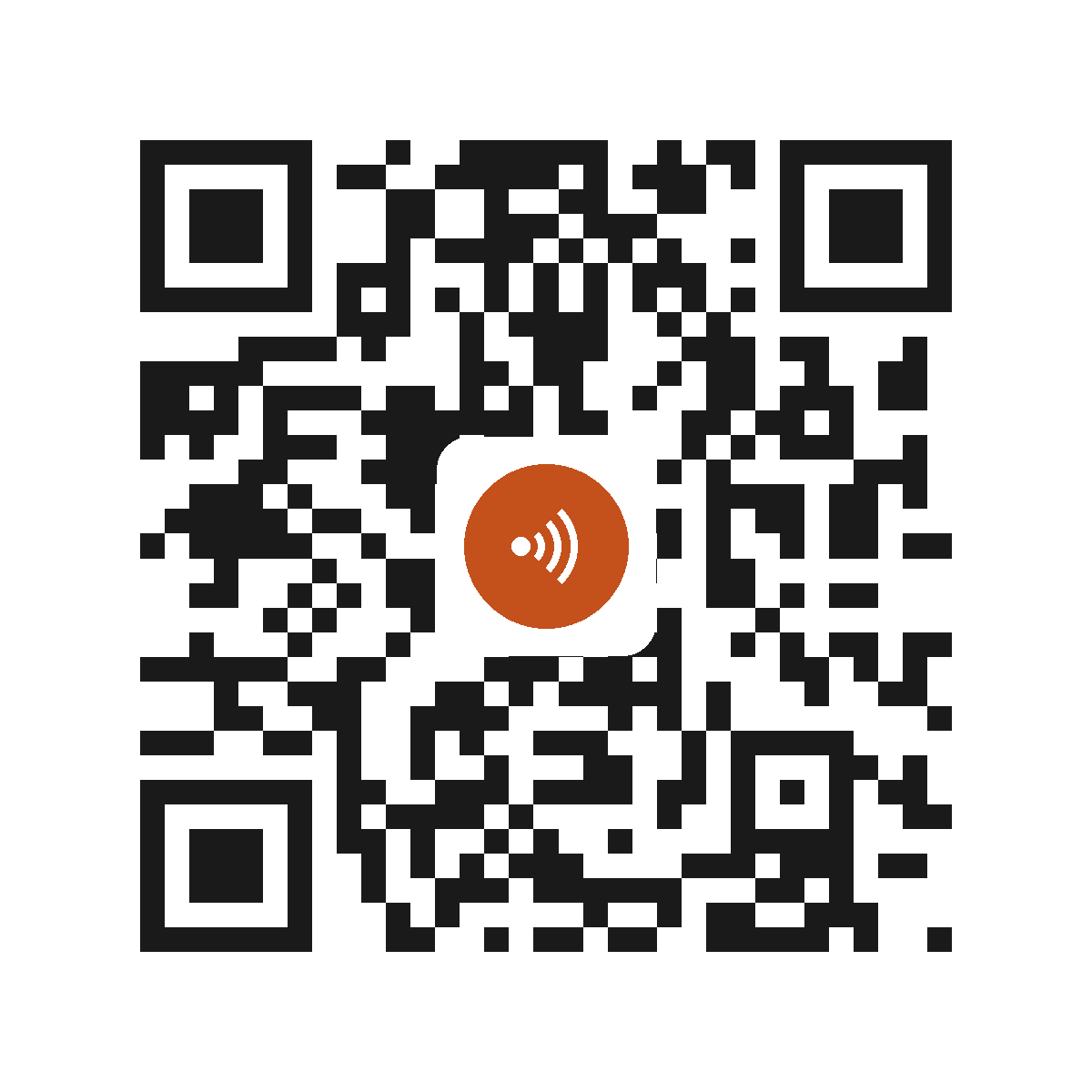 MP4159PI
