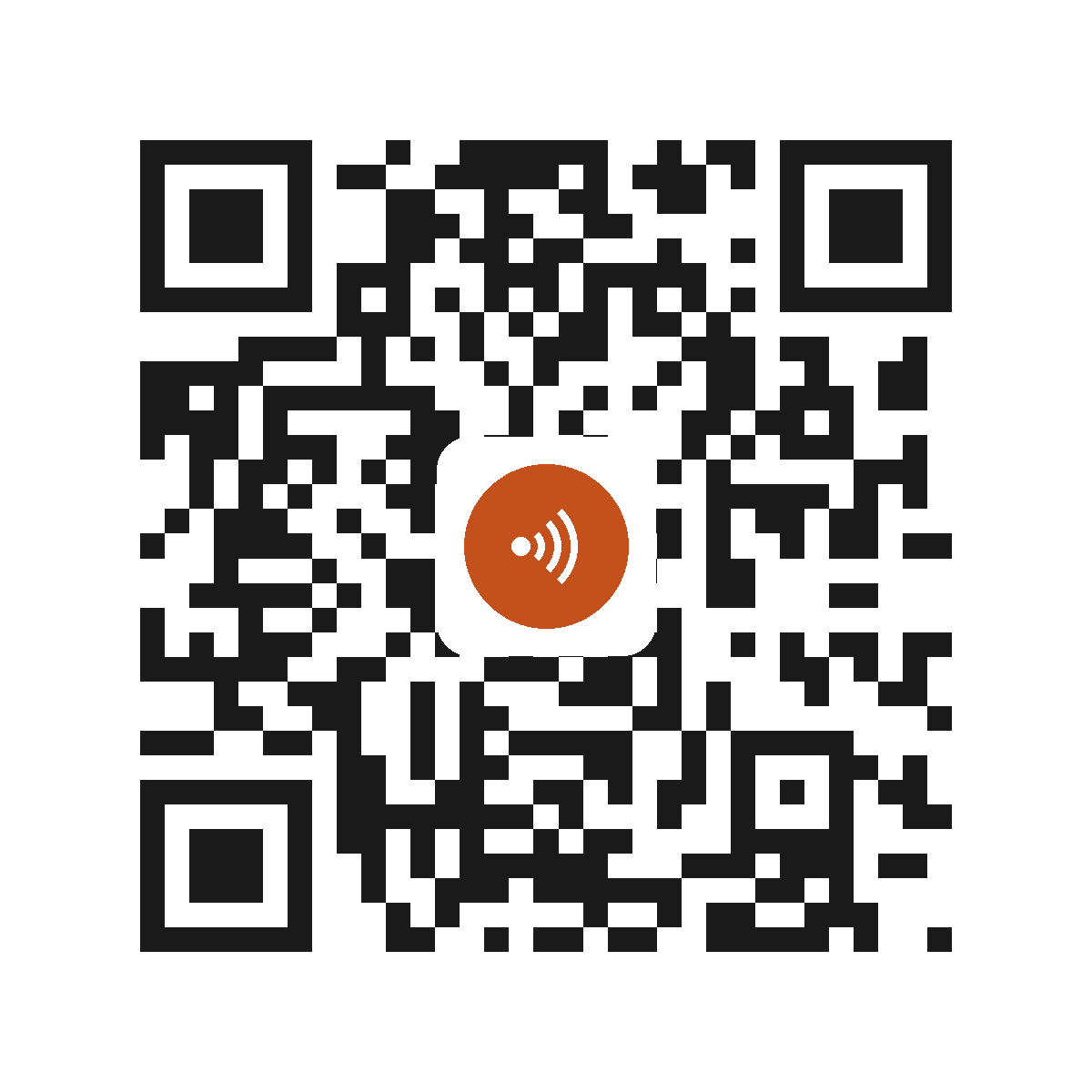 MP4160PI