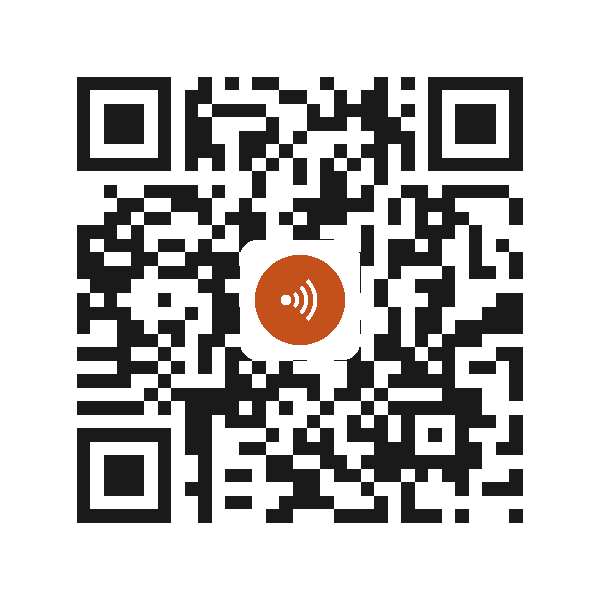MP4161PI