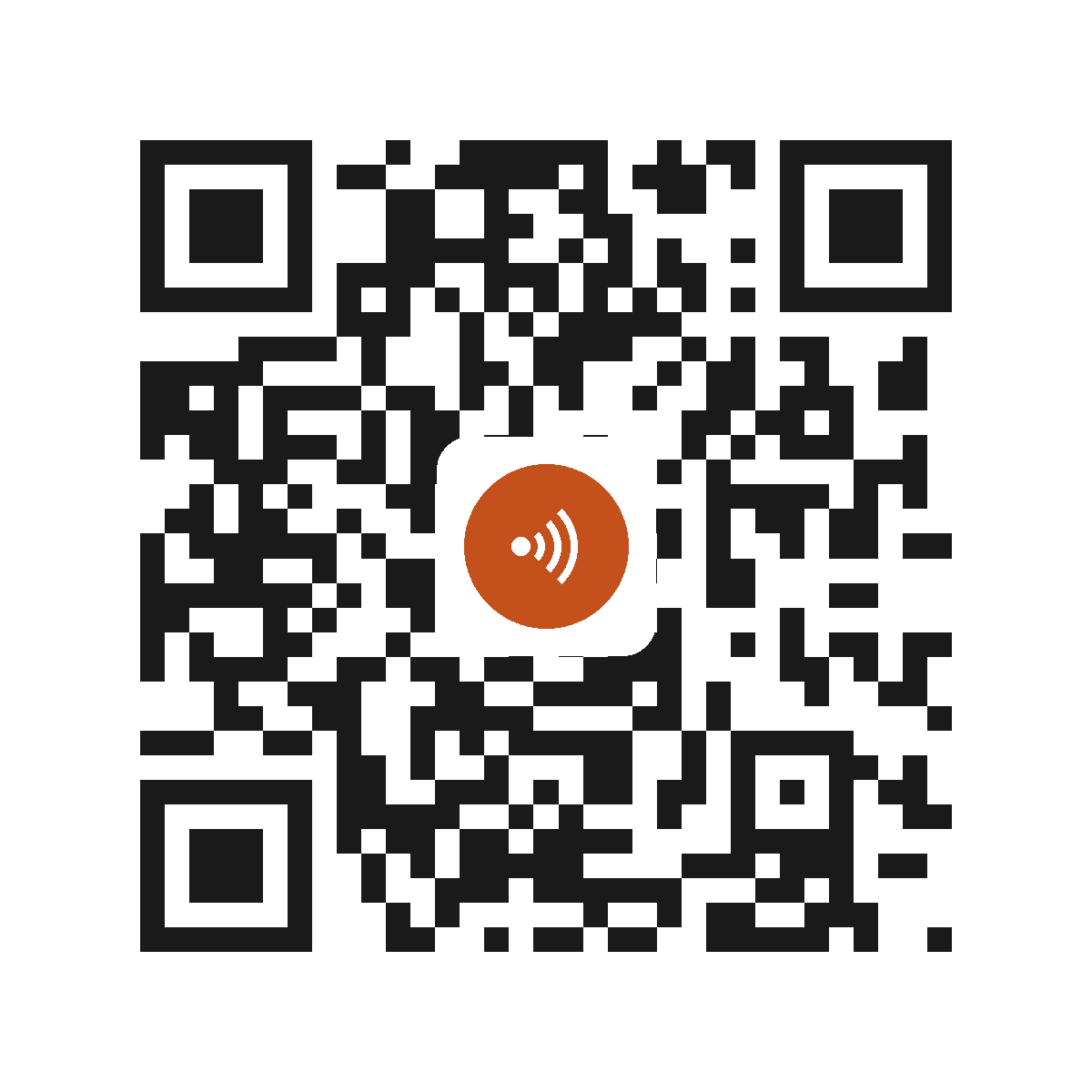 MP4162PC