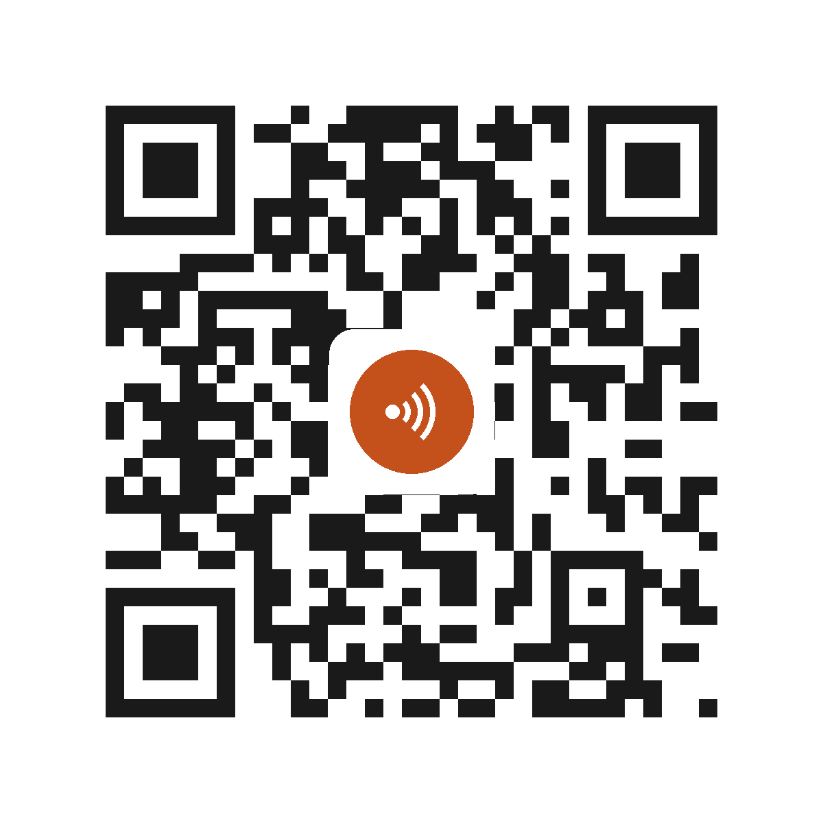 MP4162PI