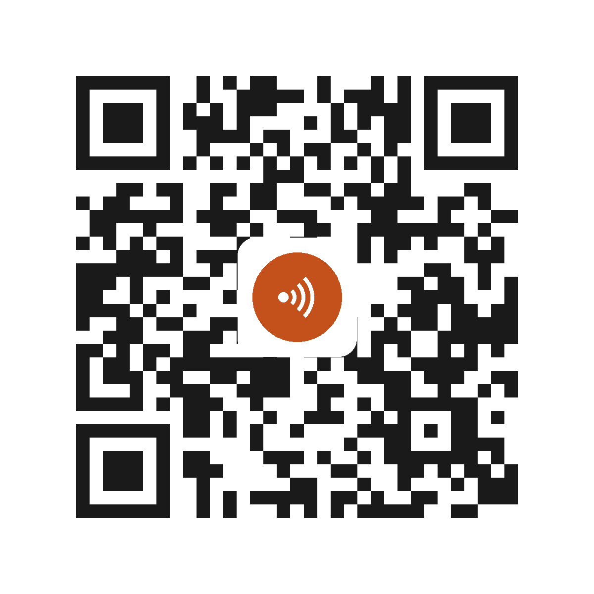 MP4163PI