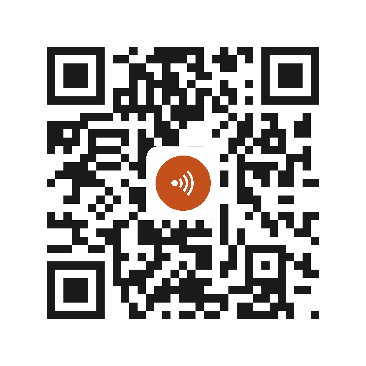 MP4165PC