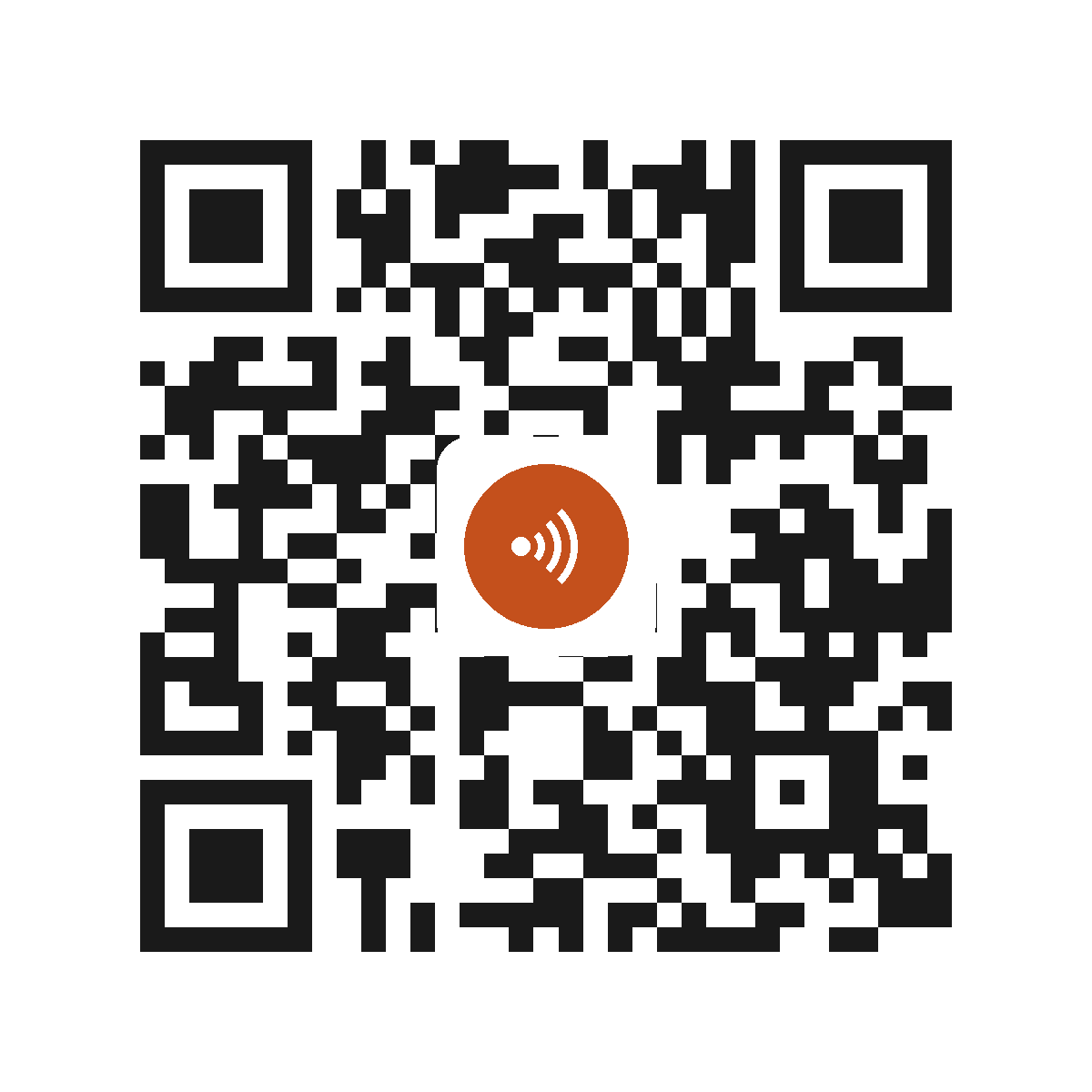MP4165PI