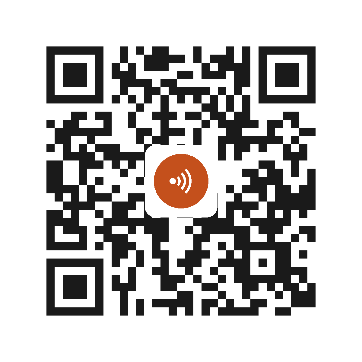 MP4166PI