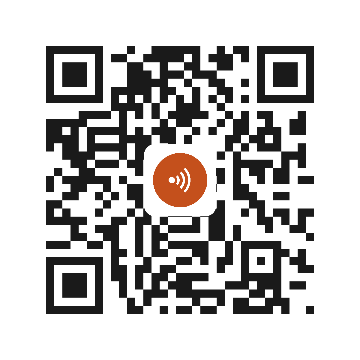 MP4167PC