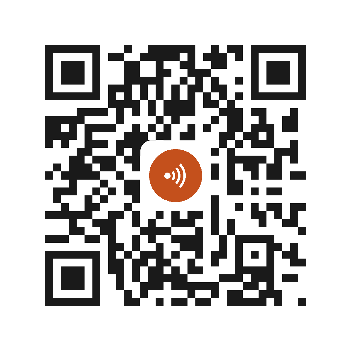 MP4168PI