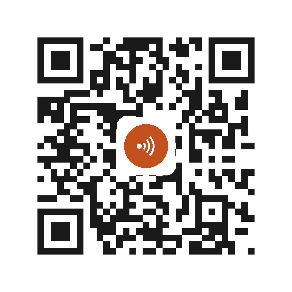 MP4168TO