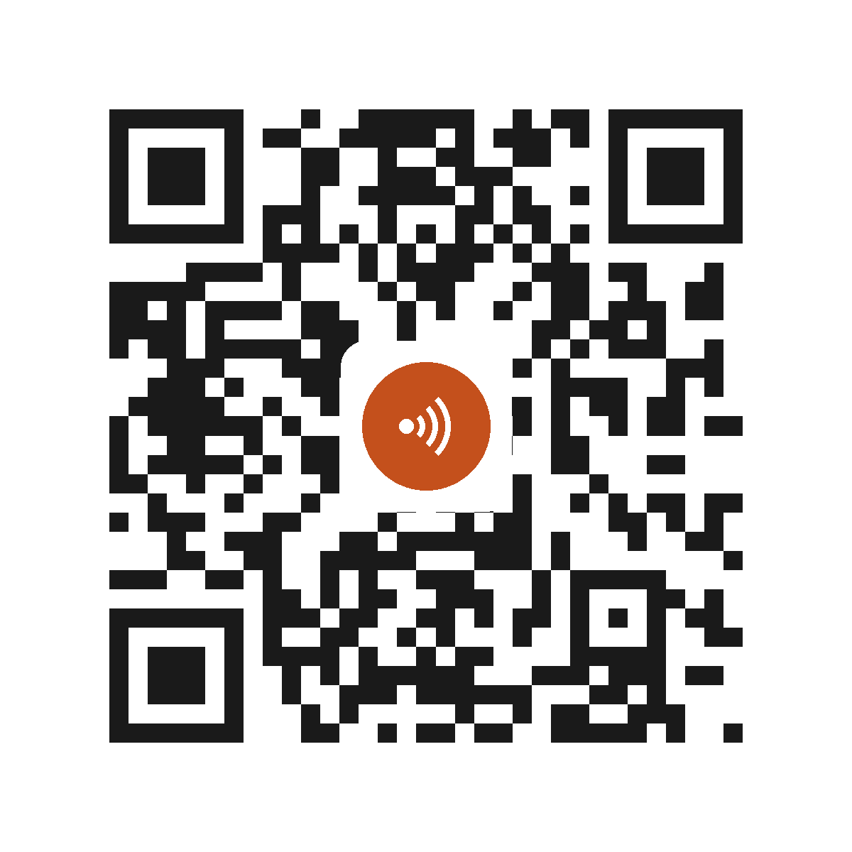 MP4171PI