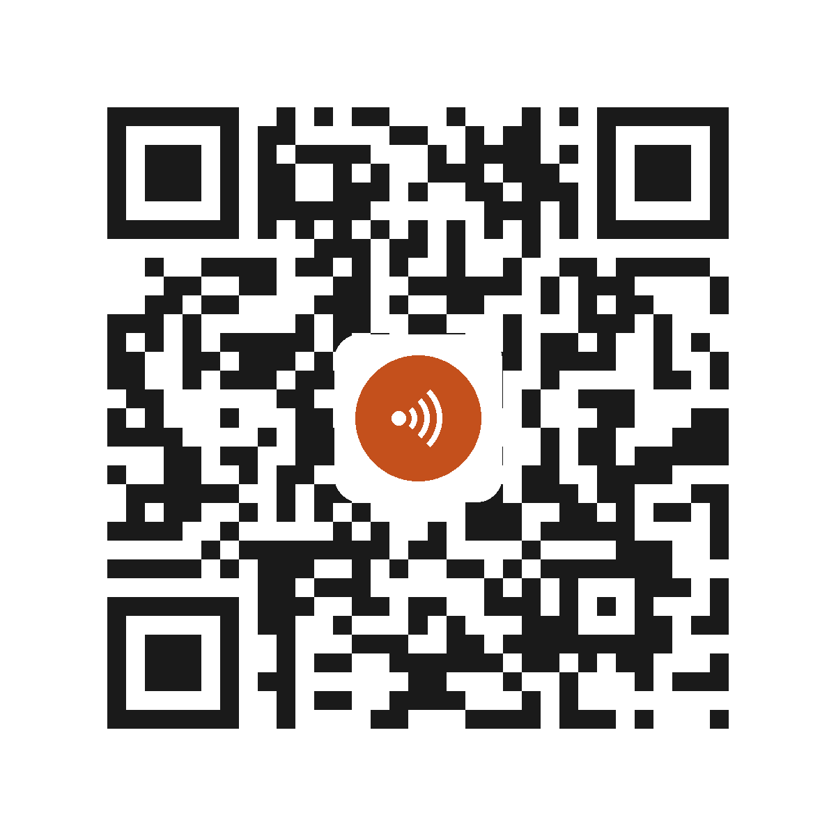 MP4172PI