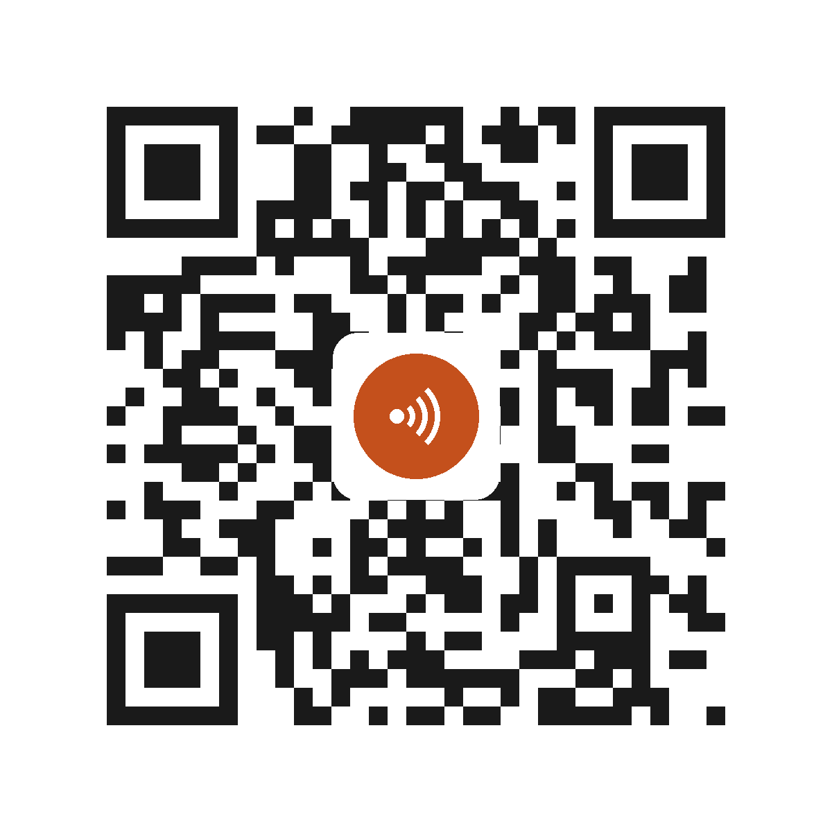MP4173PI
