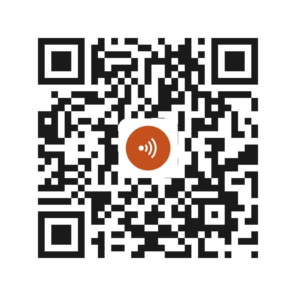 MP4176PC