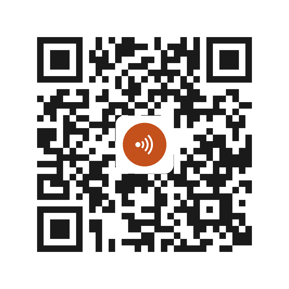 MP4176TO