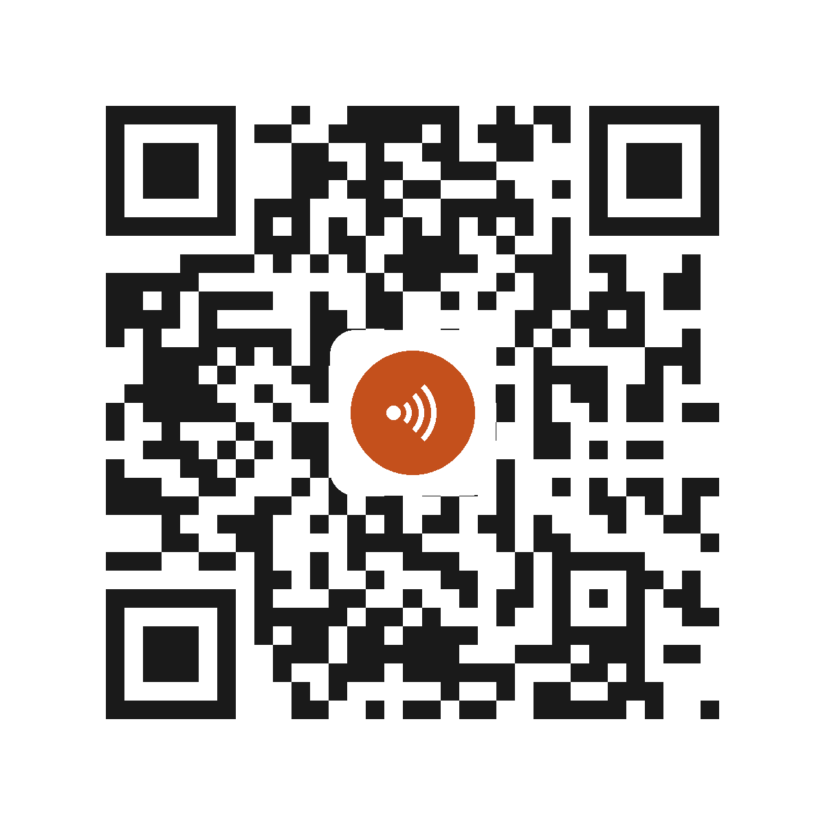 MP4178TO