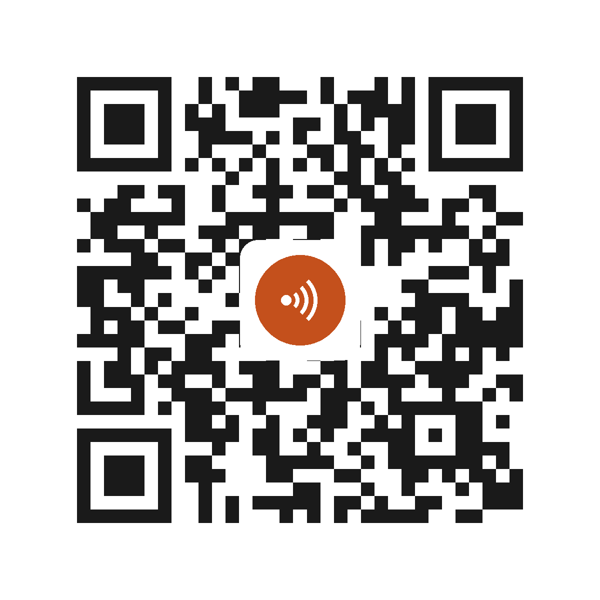 MP4182TO