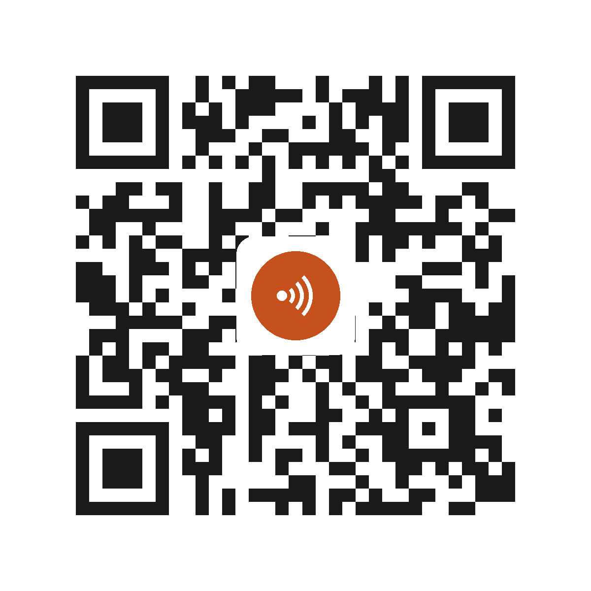 MP4183TO