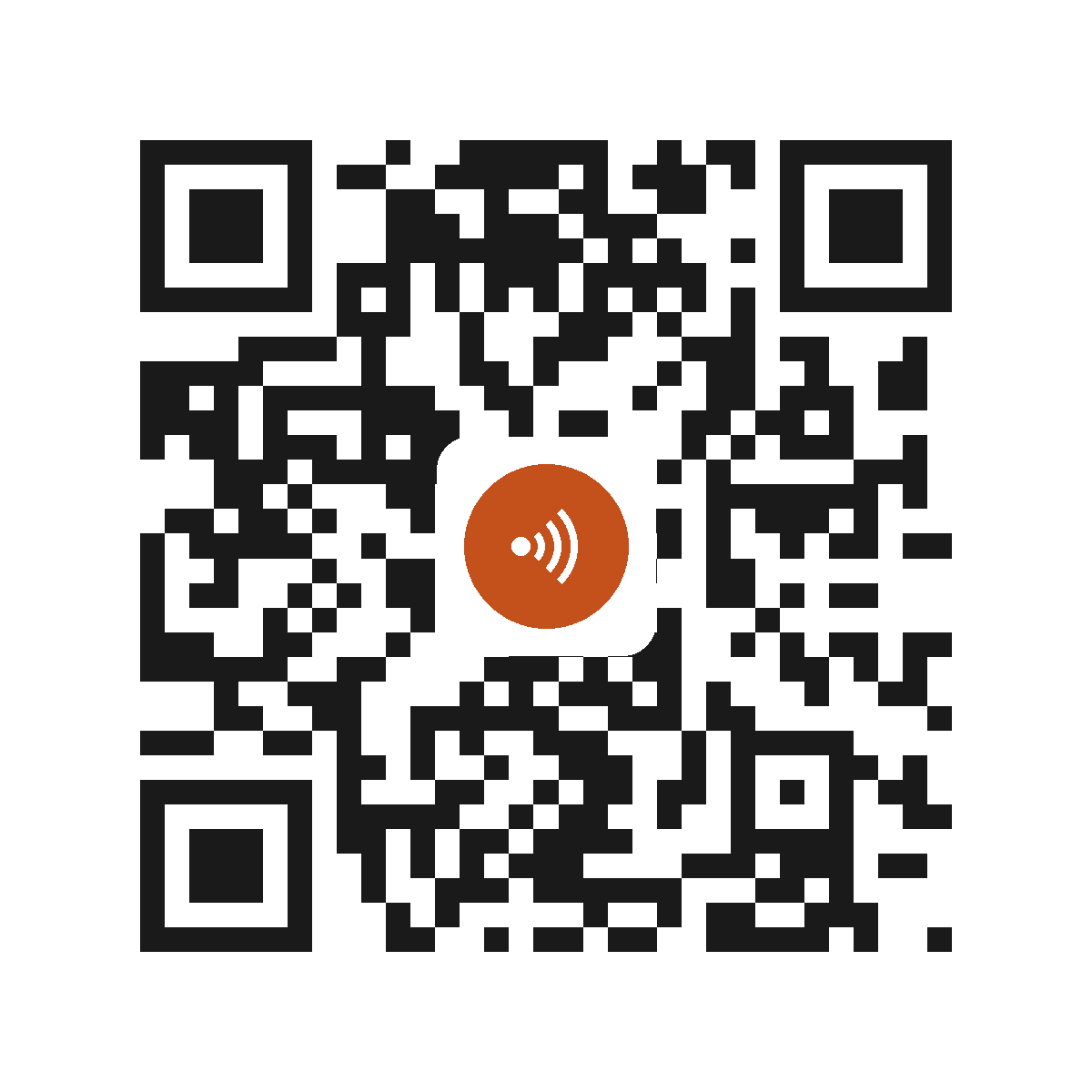 MP4189TO