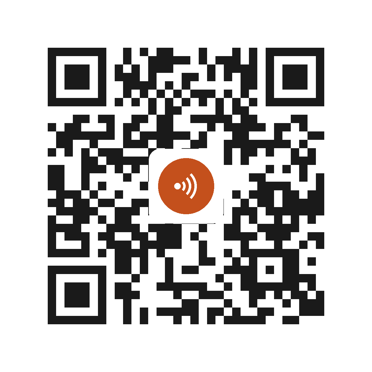 MP4191TO
