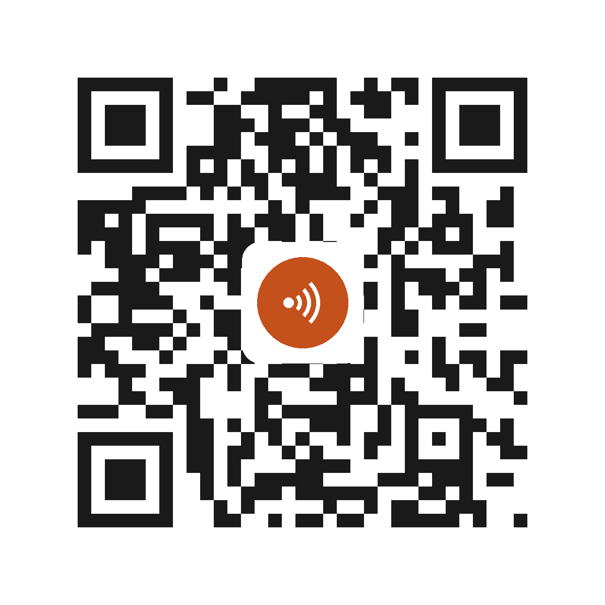 MP4192TO