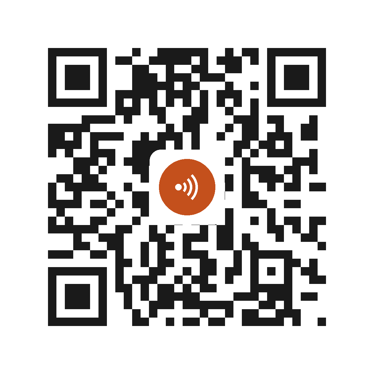 MP4196TO