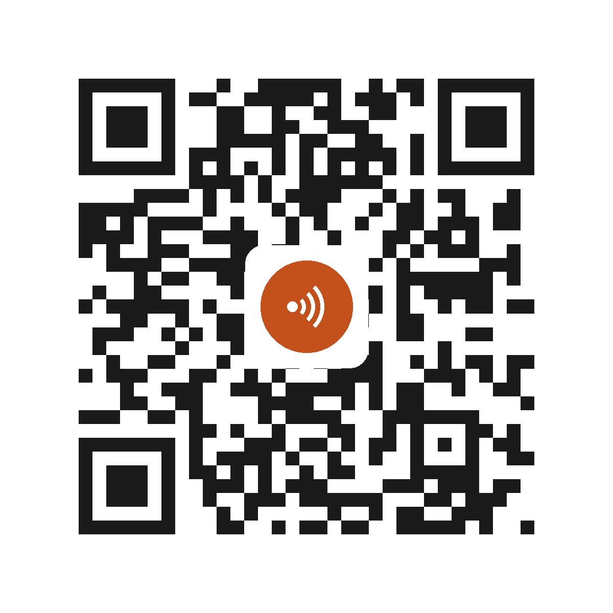 MP4202MB