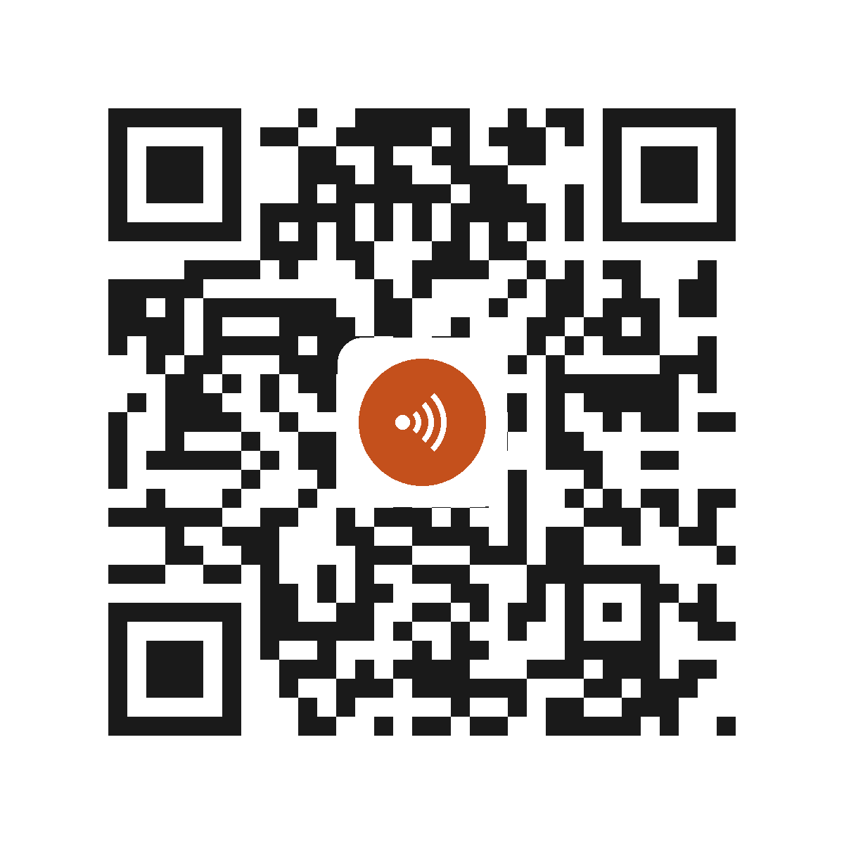 MP4205MB