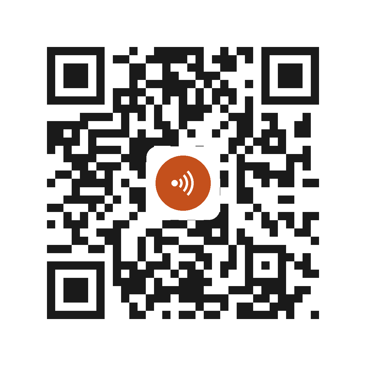 MP4231TO