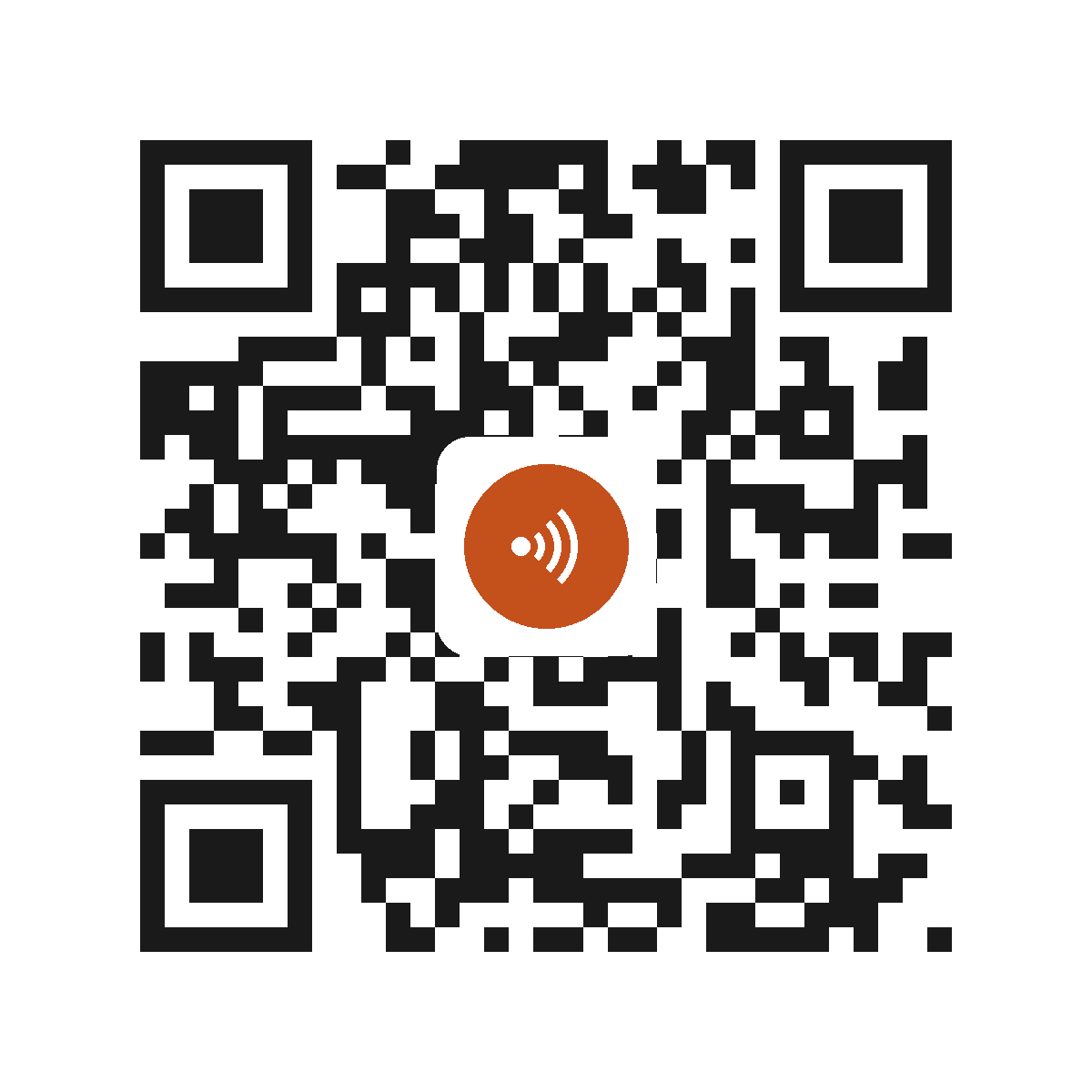 MP4239TO