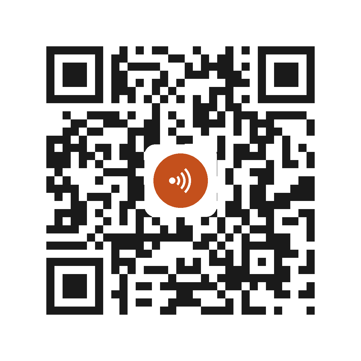 MP4263MB