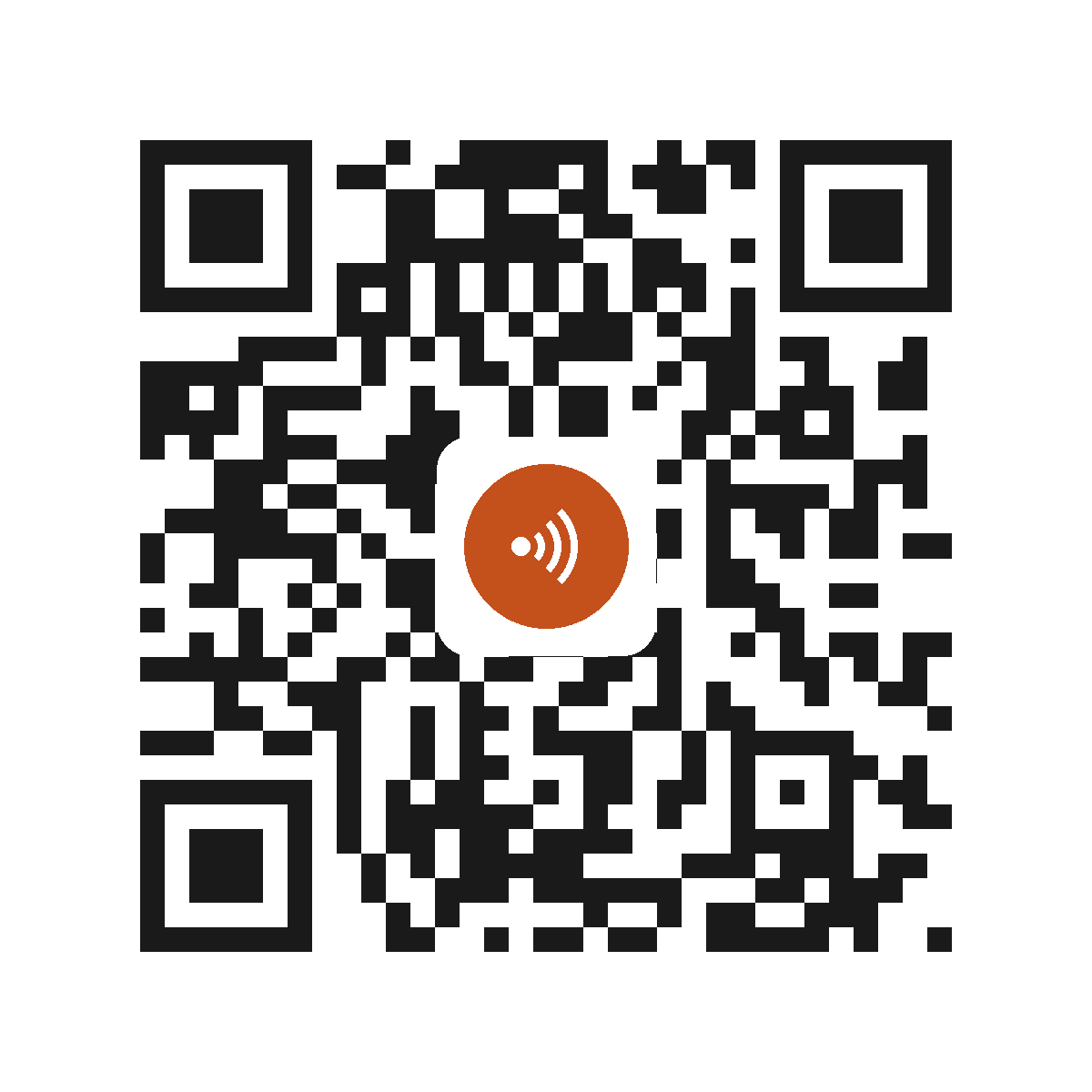 MP4267TO
