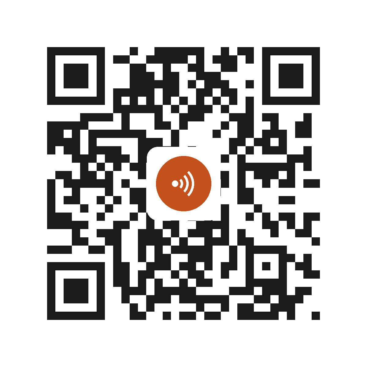 MP4281TO