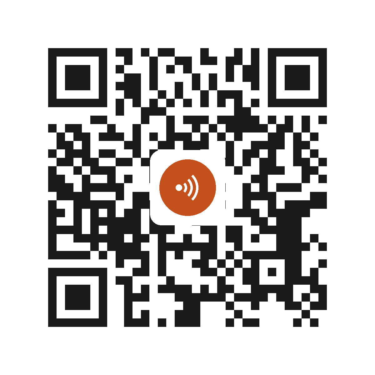 MP4286TO