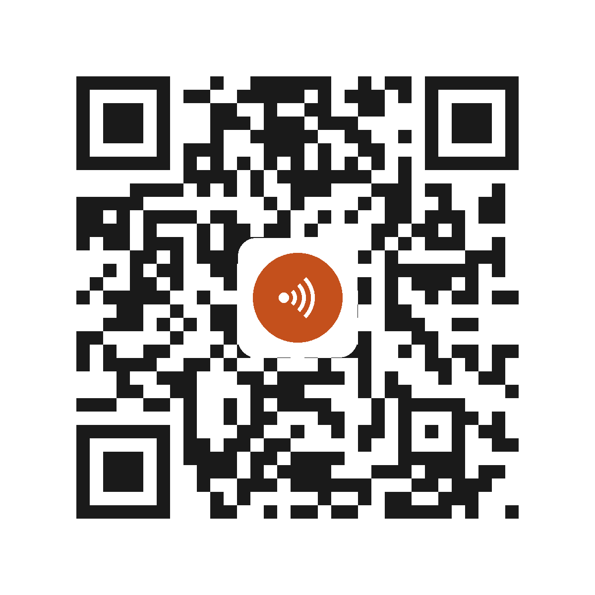 MP4287TO
