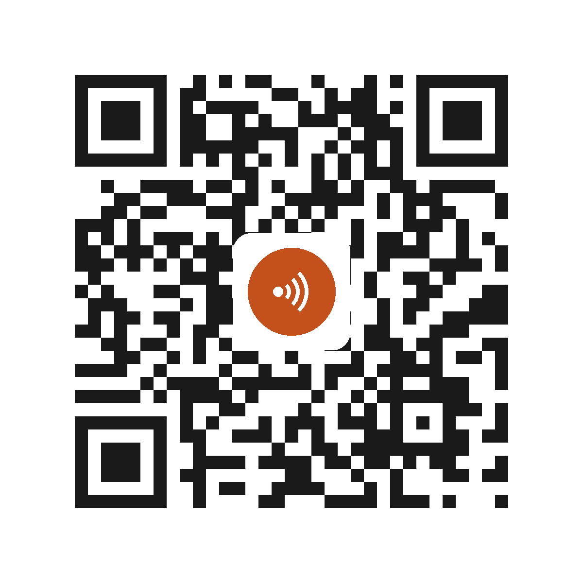 MP4288TO