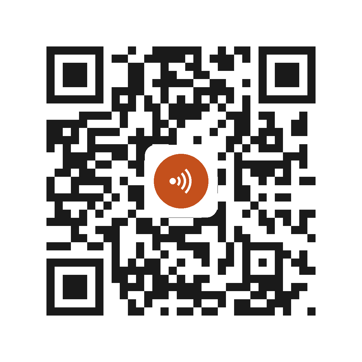 MP4289TO