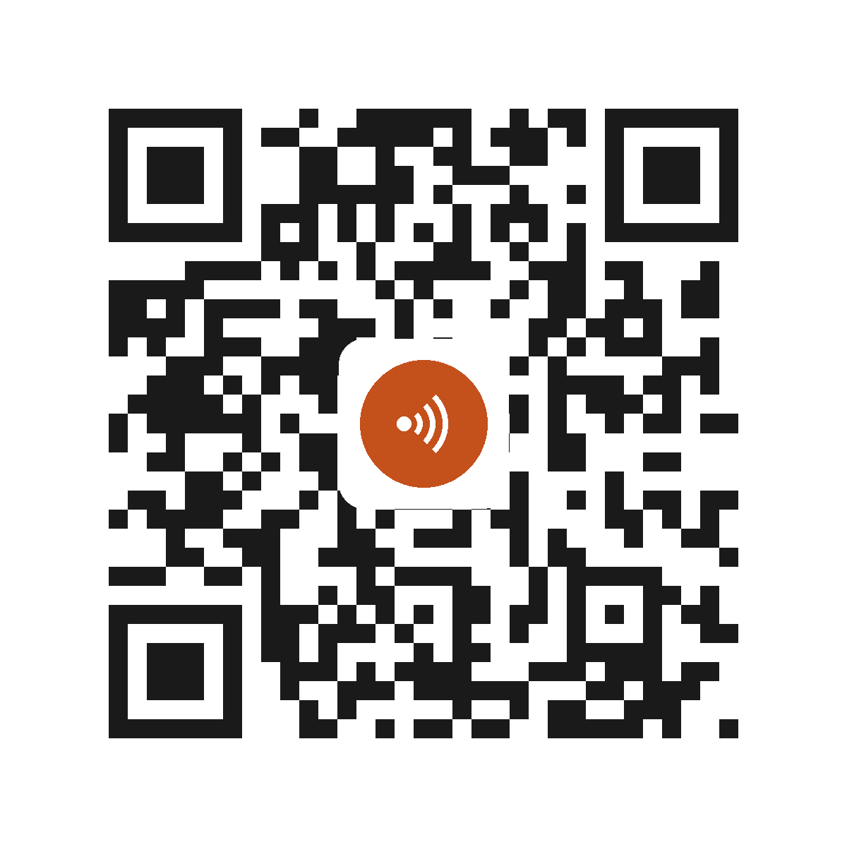 MP4292TO