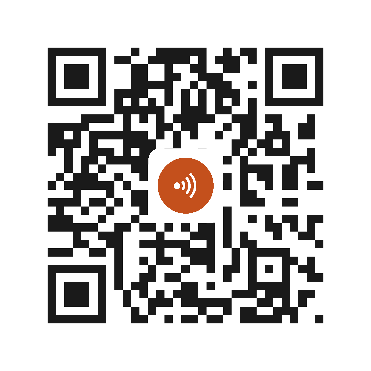 MP4354TO