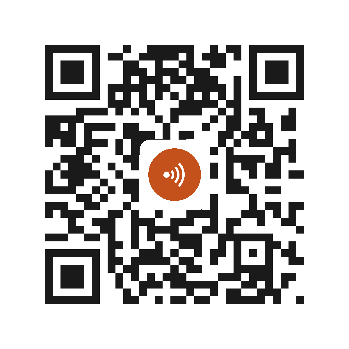 MP4366IT