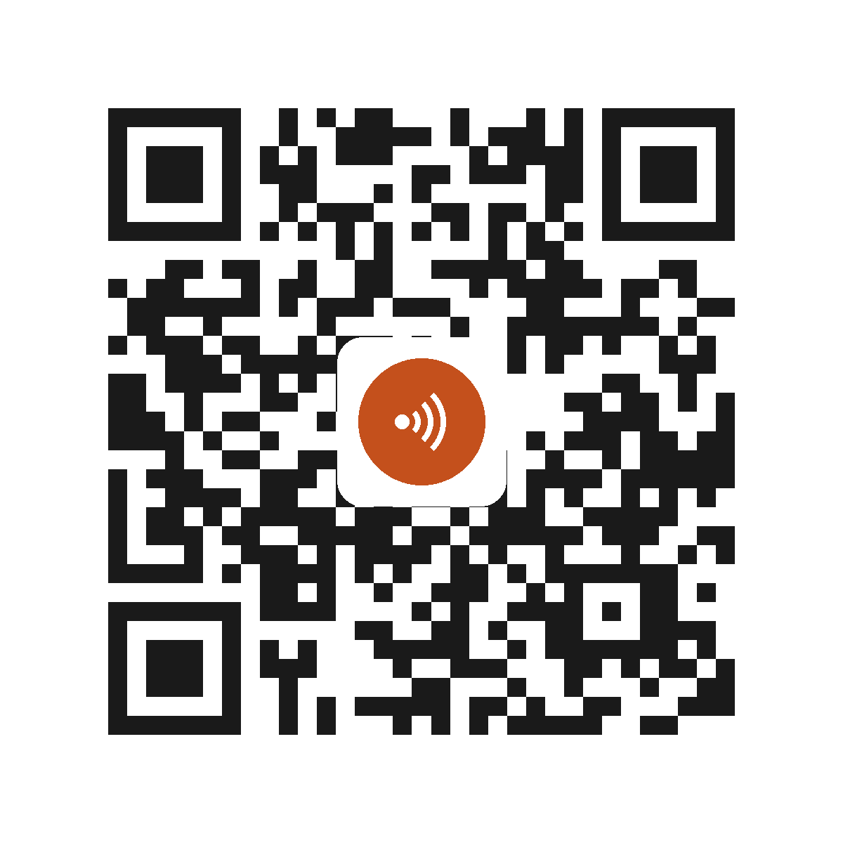 MP4366TO