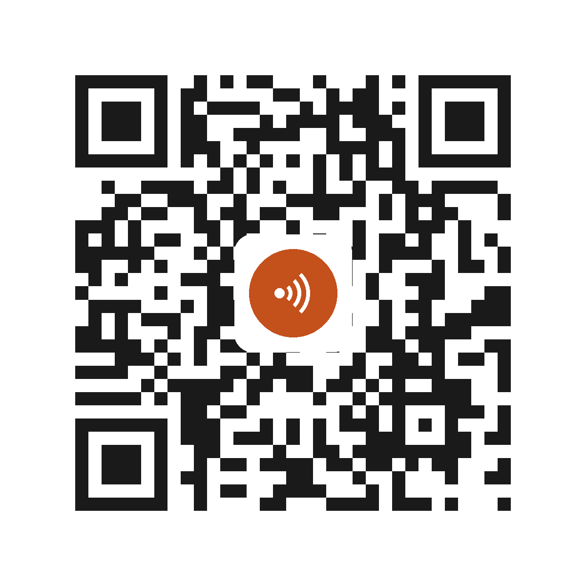 MP4367TO