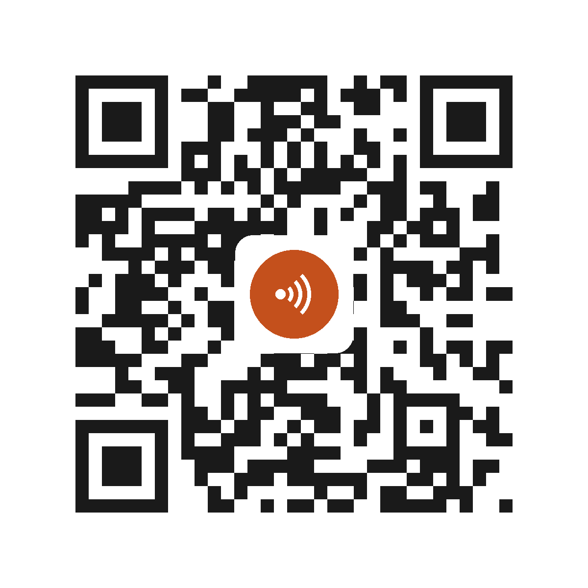 MP4396TO