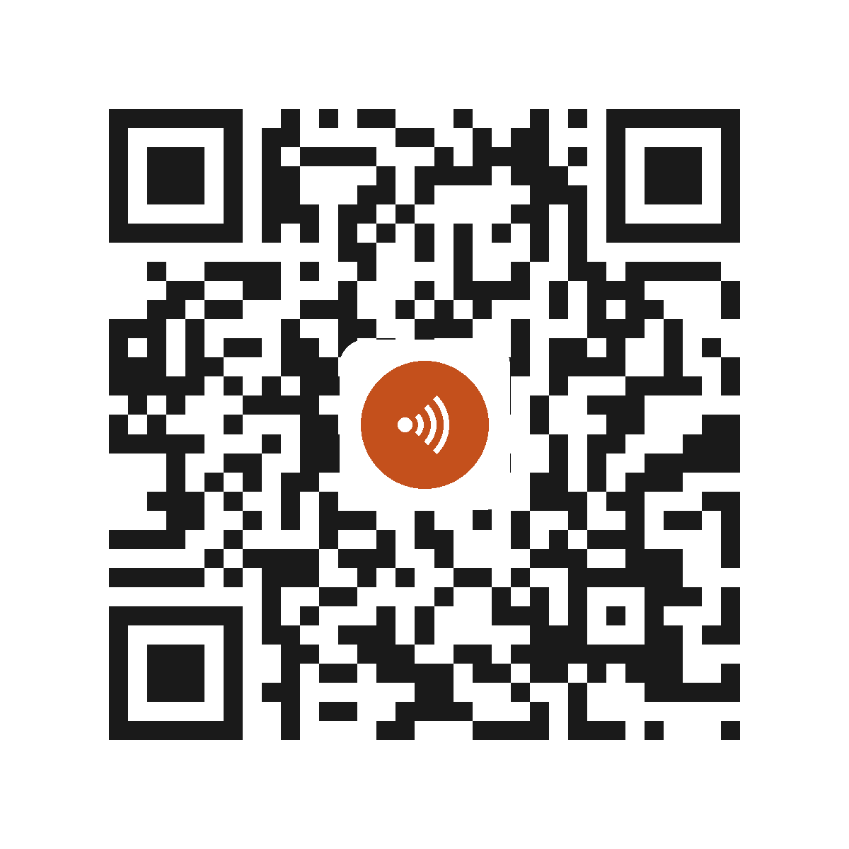 MP4449OM