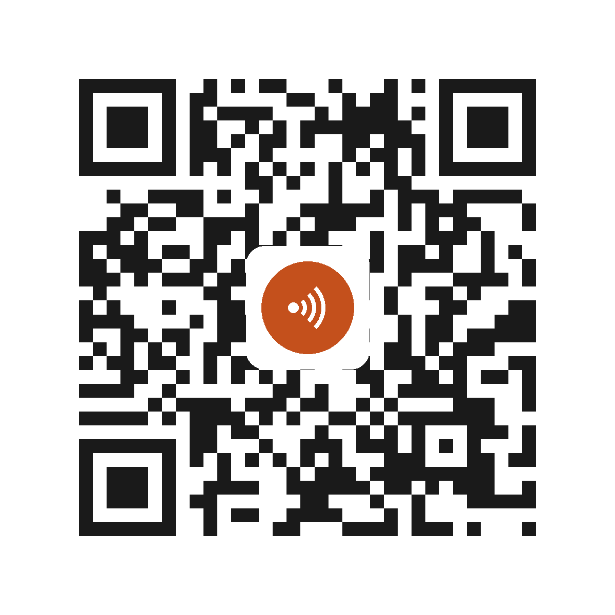 MP4481PC